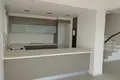 3 bedroom apartment 140 m² in Pentakomo, Cyprus