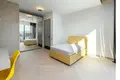 Appartement 3 chambres 221 m² Cesis, Lettonie