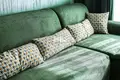 Appartement 2 chambres 74 m² Nessebar, Bulgarie
