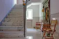 4-Schlafzimmer-Villa 300 m² Villafranca in Lunigiana, Italien