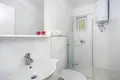 Willa 4 pokoi 181 m² Opcina Podgora, Chorwacja