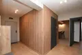 3 room apartment 79 m² in Poznan, Poland