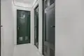 Квартира 3 спальни 79 м² Benalmadena, Испания
