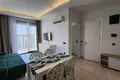 Appartement 2 chambres 55 m² en Demirtas, Turquie