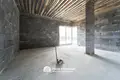 Maison 4 chambres 200 m² Alesina, Bélarus