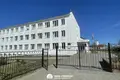 1 bedroom apartment 53 m² Zaslauje, Belarus