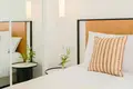 Apartamento 3 habitaciones 86 m² Urbanizacion Dona Pepa, Španjolska