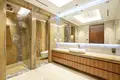 Villa de 6 chambres 1 352 m² Doubaï, Émirats arabes unis