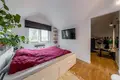 Haus 5 zimmer 349 m² Lomianki, Polen