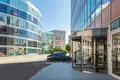 Büro 309 m² Moskau, Russland