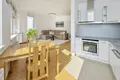 Квартира 3 комнаты 83 м² Вильнюс, Литва