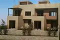 Townhouse 2 bedrooms 87 m² Municipality of Apokoronas, Greece