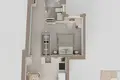 Wohnung 2 Schlafzimmer 76 m² Dos Hermanas, Spanien