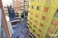 Apartment 100 m² Alicante, Spain