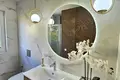 Casa 5 habitaciones  Calpe, Španjolska