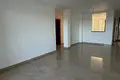 2 bedroom apartment 81 m² Manilva, Spain