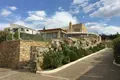 Вилла 5 спален 740 м² Municipality of Pylaia Chortiatis, Греция