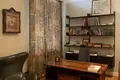 Appartement 2 chambres 134 m² Odessa, Ukraine