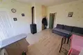 Отель 91 м² Zavet, Болгария