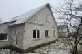 Коттедж 134 м² Ивенец, Беларусь