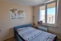 2 room apartment 38 m² in Warsaw, Poland