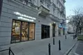 Квартира 4 комнаты 221 м² Варшава, Польша