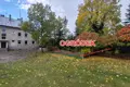 Квартира 3 комнаты 130 м² Турек, Польша