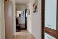 1 bedroom apartment 41 m² Petrovac, Montenegro