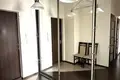 1 room apartment 41 m² Muchaviecki sielski Saviet, Belarus