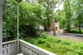 Apartamento 50 m² Svetlogorsk, Rusia