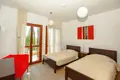 Квартира 3 комнаты 185 м² Куклия, Кипр