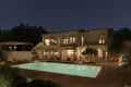 Willa 4 pokoi 300 m² Benissa, Hiszpania