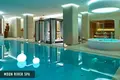 Квартира 3 комнаты 107 м² Юрмала, Латвия