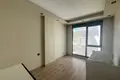 2 bedroom apartment  Oba, Turkey