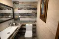 3 room villa 70 m² Neos Marmaras, Greece