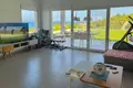 Maison 3 chambres 138 m² Polychrono, Grèce