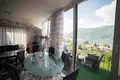 Apartamento 2 habitaciones 65 m² Montenegro, Montenegro