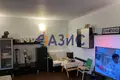 Дом 5 комнат 1 200 м² Kosharitsa, Болгария