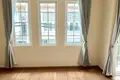 Townhouse 4 bedrooms  Nong Pla Lai, Thailand