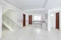 Дом 3 спальни  Dzorwulu, Гана