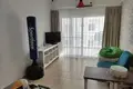 2 bedroom apartment 76 m² Trikomo, Northern Cyprus