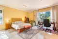 Casa 5 habitaciones 588 m² San Pedro Alcantara, Španjolska