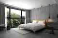 Wohnung 1 Schlafzimmer 24 m² Rawai, Thailand