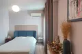 Квартира 2 спальни 87 м² муниципалитет Лимасол, Кипр