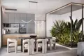 Wohnung 3 Schlafzimmer 150 m² Zypern, Zypern