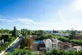 Mieszkanie 2 pokoi 215 m² Bel Air, Hiszpania