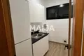 4 bedroom house 450 m² Santiago de los Caballeros, Dominican Republic