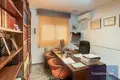 Apartment 186 m² Alicante, Spain