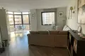 Квартира 3 комнаты 120 м² Барселона, Испания