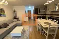 Appartement 3 chambres 73 m² en Bashkia Durres, Albanie